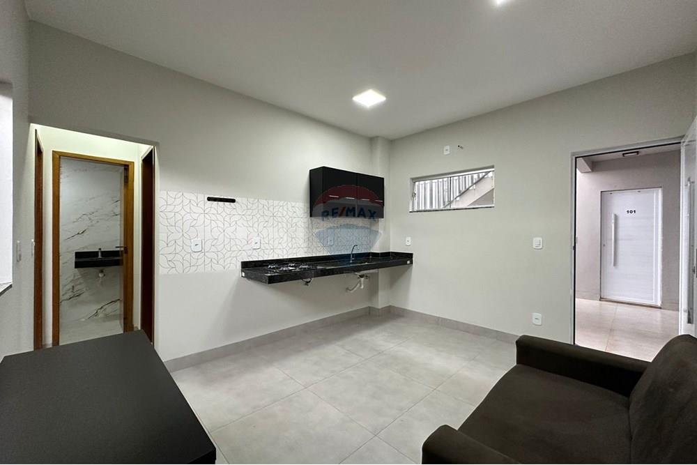 Apartamento - Alugar - Água Boa , Mato Grosso - 9b373515-62a1-49c7-bb0d-8dde2a8a7291.jpeg - 722211004-85