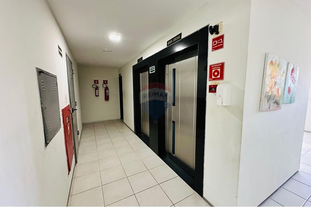 Apartamento - Venda - João Pessoa , Paraíba - IMG_7218.jpeg - 722011022-240