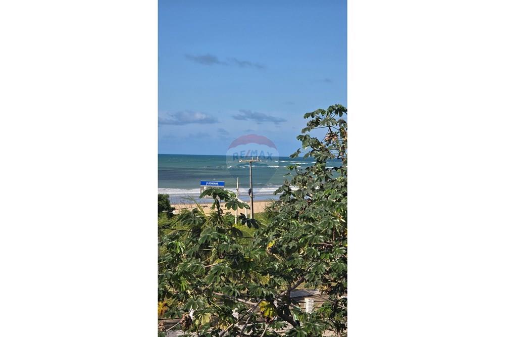 Casa - Venda - Trairi , Ceará - 20250416_145901.jpg - 722341001-54