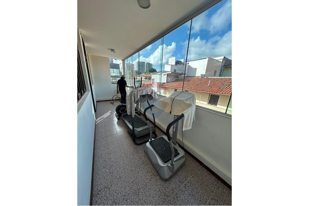 Casa - Venda - Natal , Rio Grande do Norte - WhatsApp Image 2025-04-11 at 17.29.55 (1).jpeg - 720731004-383