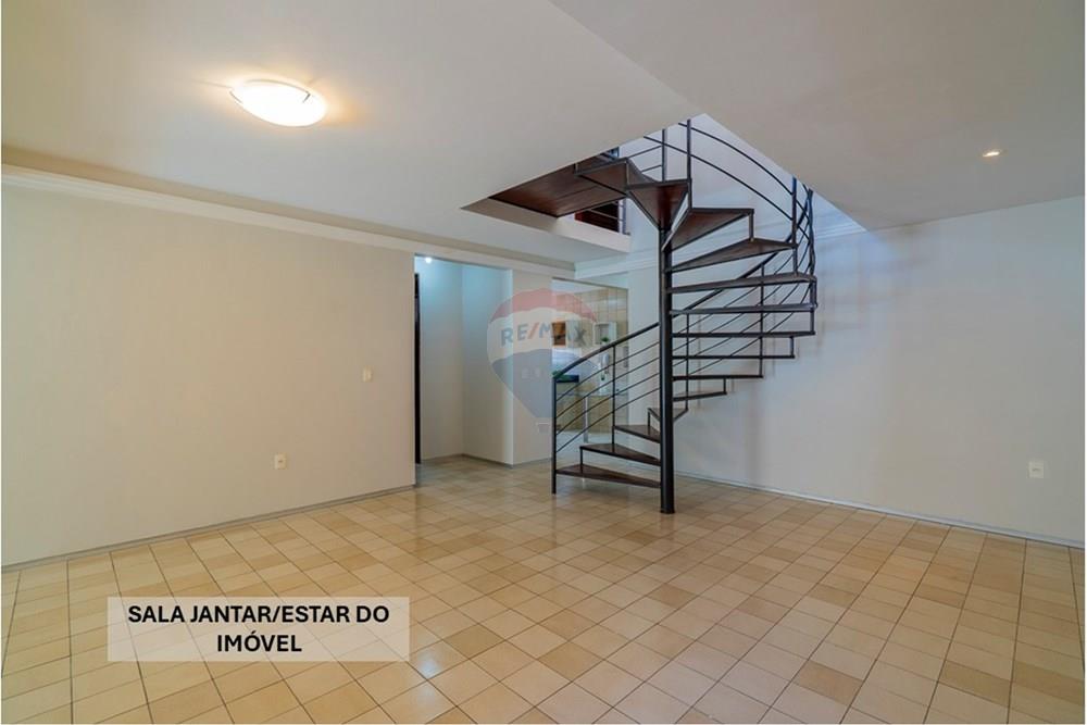 Casa - Venda - João Pessoa , Paraíba - Slide22.JPG - 720301067-111