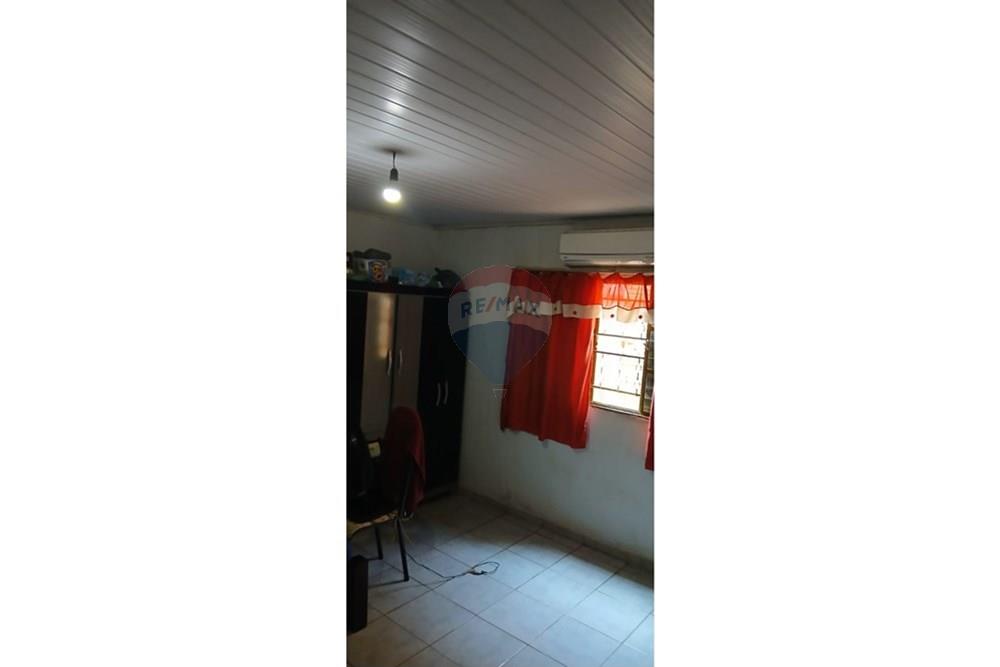 Casa - Venda - Rondonópolis , Mato Grosso - WhatsApp Image 2025-11-10 at 15.19.40.jpeg - 720851145-9