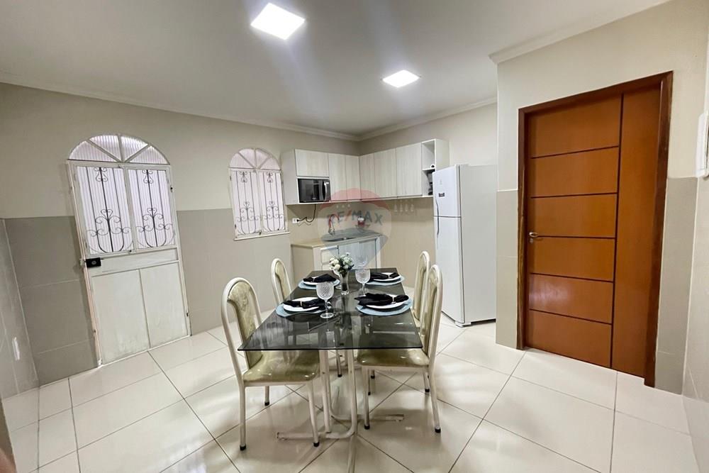 Casa - Venda - Manaus , Amazonas - IMG-20260129-WA0181(1).jpg - 720401095-20