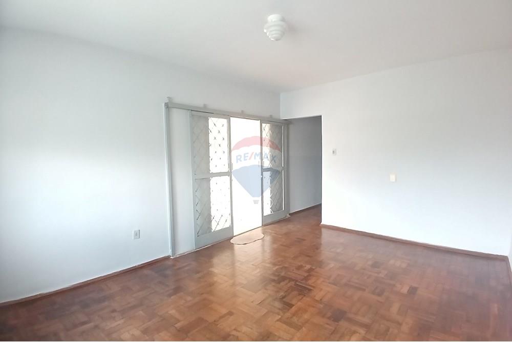 Casa - Alugar - Anápolis , Goiás - 548973032_24454949940793919_5140974072467489046_n (2).jpg - 721991046-257