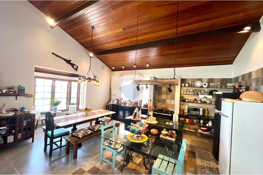 Casa - Venda - Serra de São Bento , Rio Grande do Norte - WhatsApp Image 2025-05-24 at 12.05.10 (3).jpeg - 720731001-2415