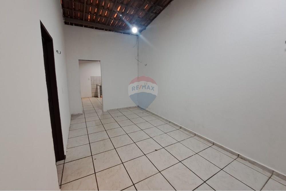 Casa - Venda - Natal , Rio Grande do Norte - LUZINETE 6.jpeg - 720621056-145