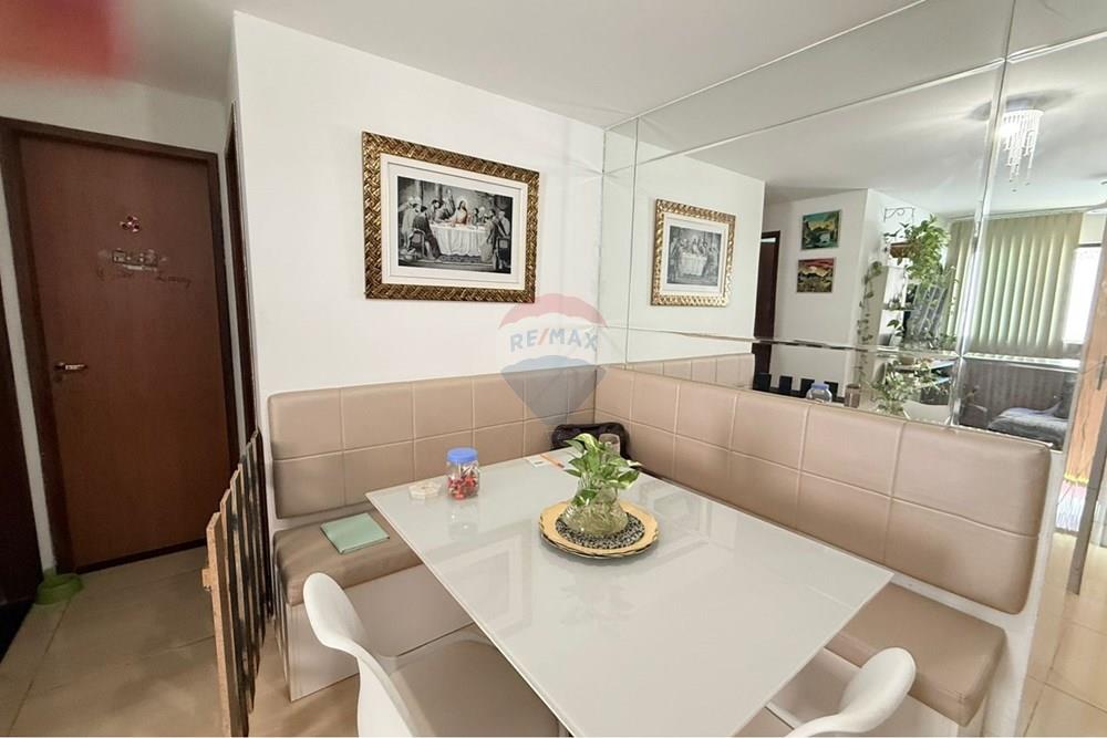 Apartamento - Venda - Campina Grande , Paraíba - 1000080953.jpg - 720881051-29