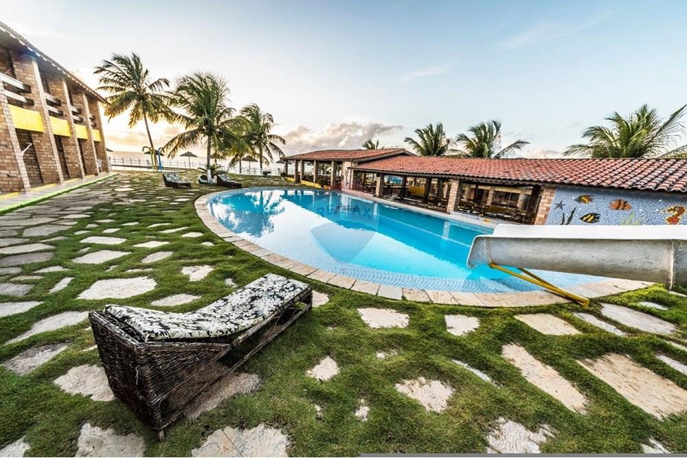 Hotel/ Pousada - Venda - Conde , Paraíba - WhatsApp Image 2025-03-26 at 12.35.52.jpeg - 720871050-8