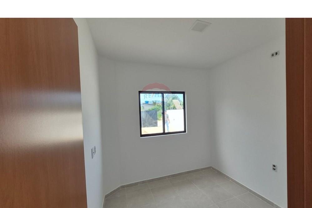 Apartamento - Venda - Conde , Paraíba - 20250707_122112.jpg - 720871062-7