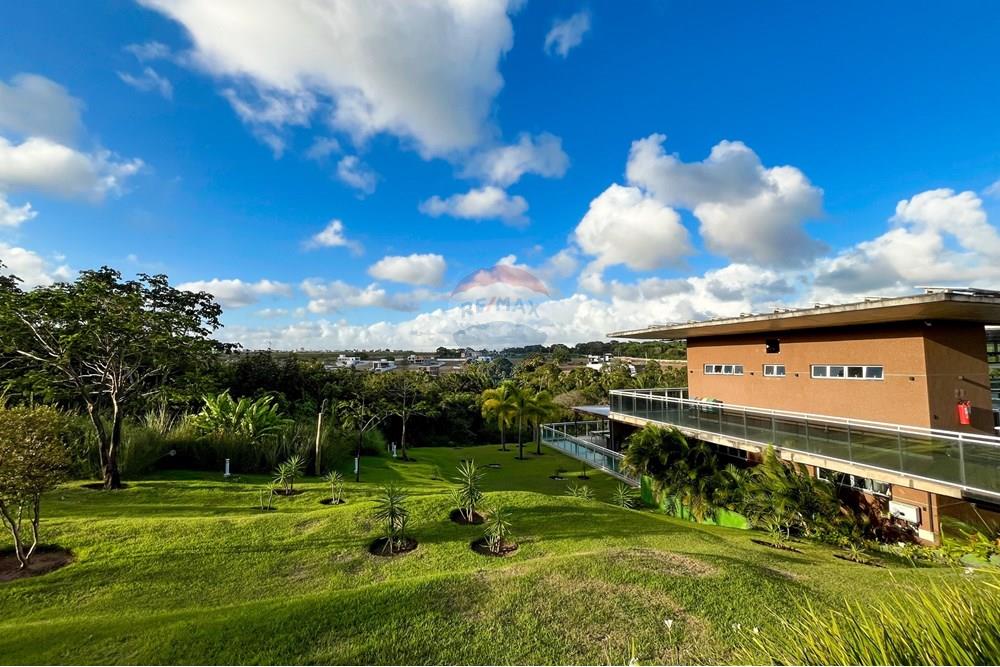 Terreno - Venda - Parnamirim , Rio Grande do Norte - IMG_5105.jpg - 720811066-3