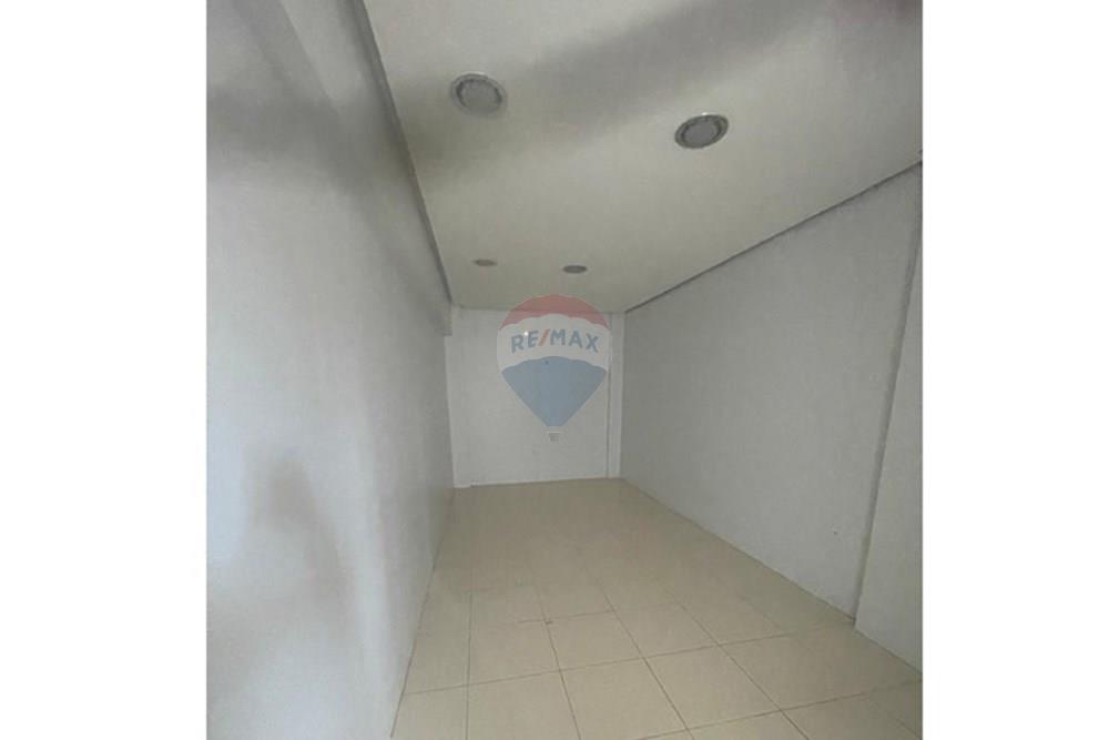 Cj. Comercial/ Sala - Alugar - Parauapebas , Pará - IMG-20250704-WA0077.jpg - 722021004-408