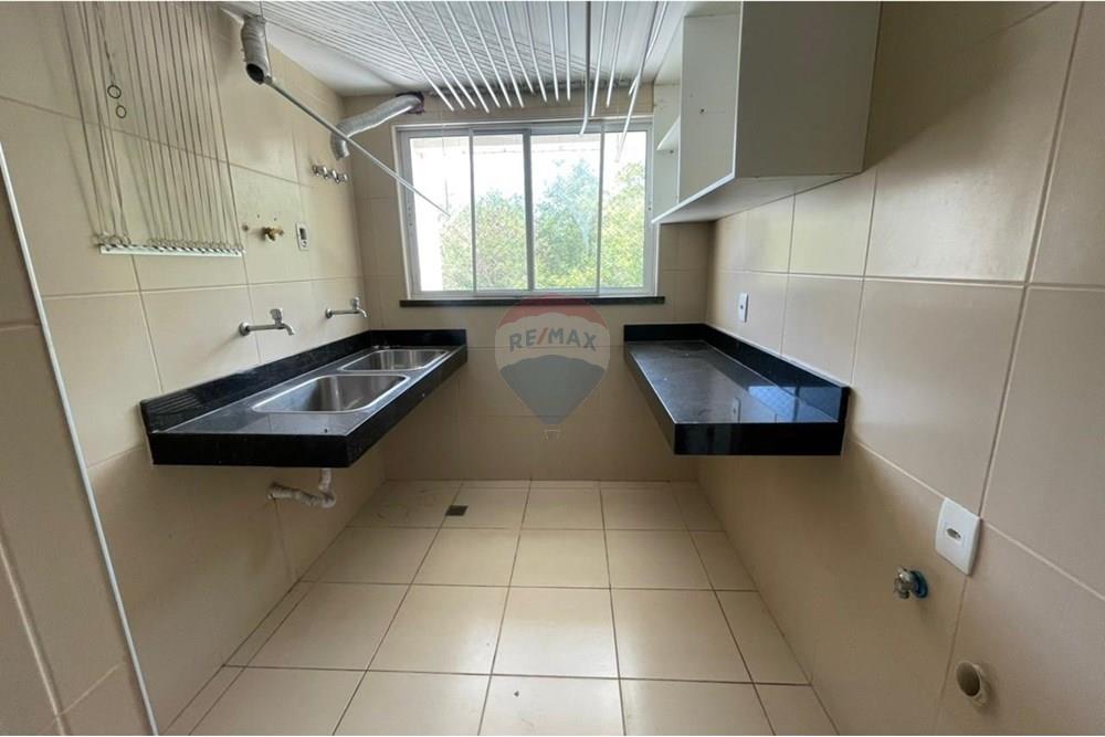 Apartamento - Venda - Fortaleza , Ceará - WhatsApp Image 2025-11-06 at 11.00.37.jpeg - 721621010-197