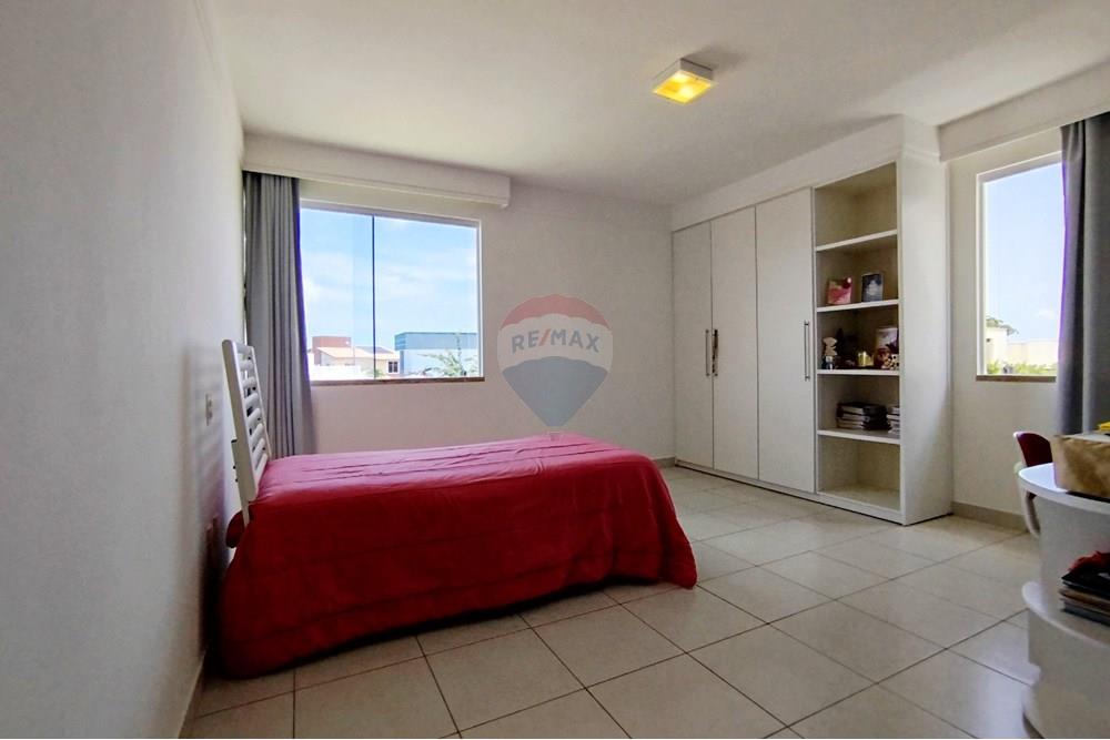 Casa de Condomínio - Venda - Parnamirim , Rio Grande do Norte - 1741721050416.jpg - 720891013-103