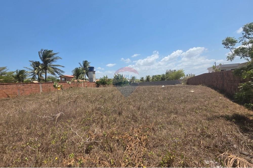 Terreno - Venda - Cruz , Ceará - WhatsApp Image 2025-12-10 at 18.08.48 (1).jpeg - 722341005-21