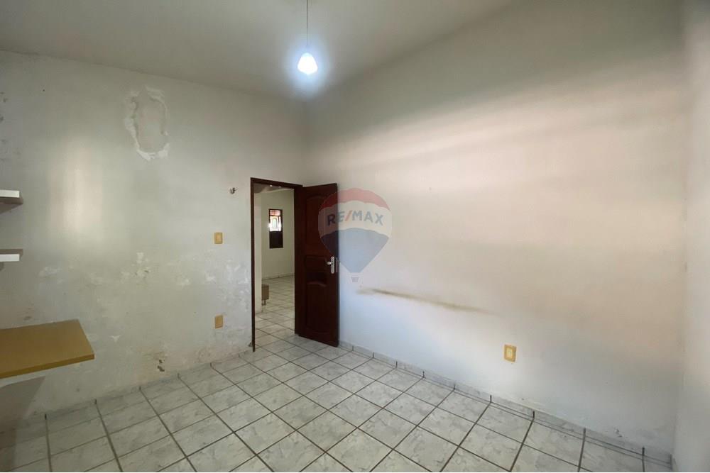 Casa - Venda - Parnamirim , Rio Grande do Norte - 24-IMG_7583.jpg - 720811041-36