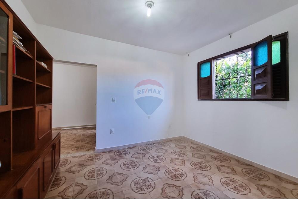 Casa - Venda - Campina Grande , Paraíba - foto22.jpeg - 720291047-54