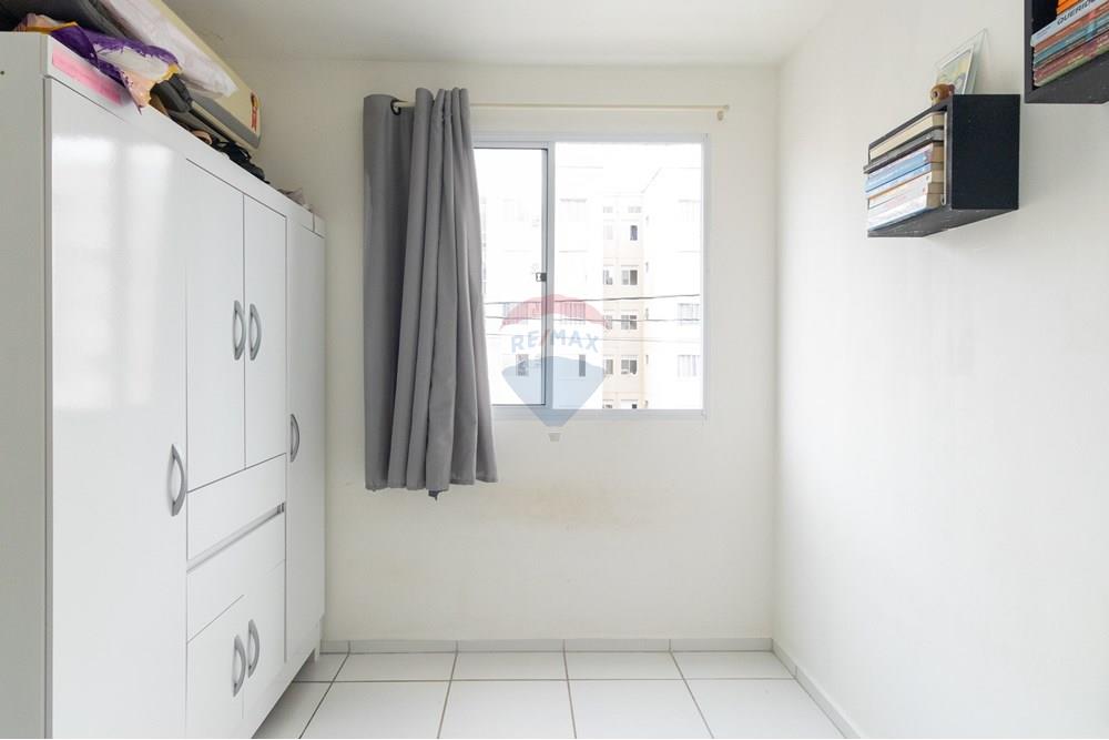 Apartamento - Venda - Manaus , Amazonas - IMG_3913.jpg - 720791107-8