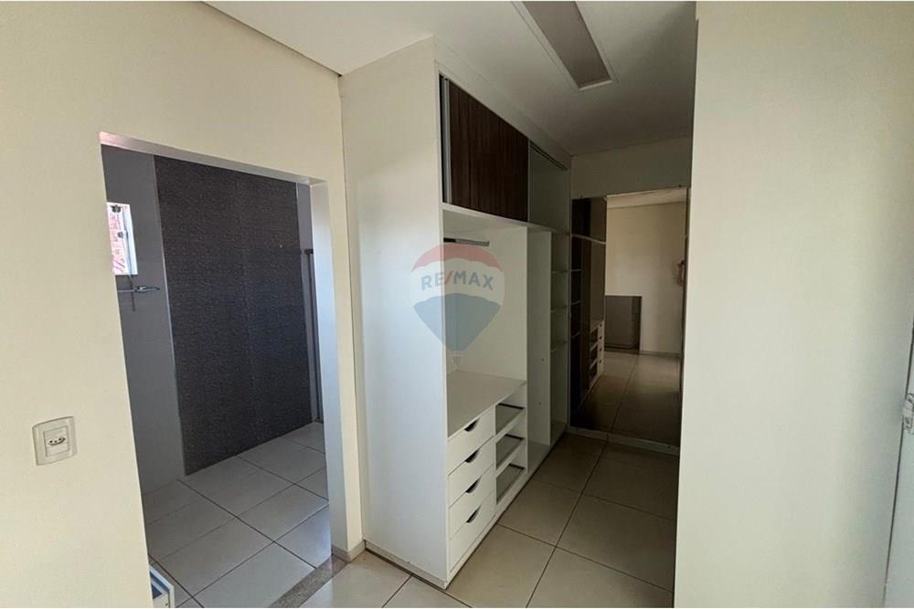 Casa - Alugar - Araguaína , Tocantins - 16.jpeg - 720991006-42