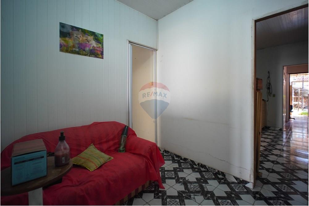 Casa - Venda - Ananindeua , Pará - DSC09337.JPG - 720921171-1