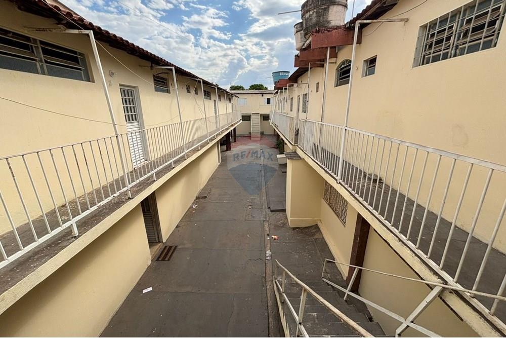 Apartamento - Venda - Barra do Garças , Mato Grosso - b76106f1-8923-4c32-a10b-795b4ebc5da3.jpeg - 722221014-32