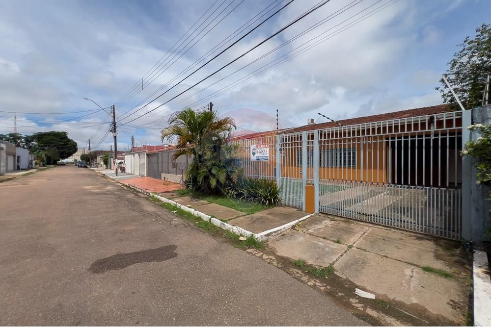 Casa - Alugar - Porto Velho , Rondônia - 22 3.jpg - 721551019-261