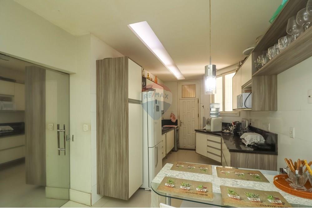 Duplex - Venda - Belém , Pará - Cozinha (3).jpg - 720921059-41