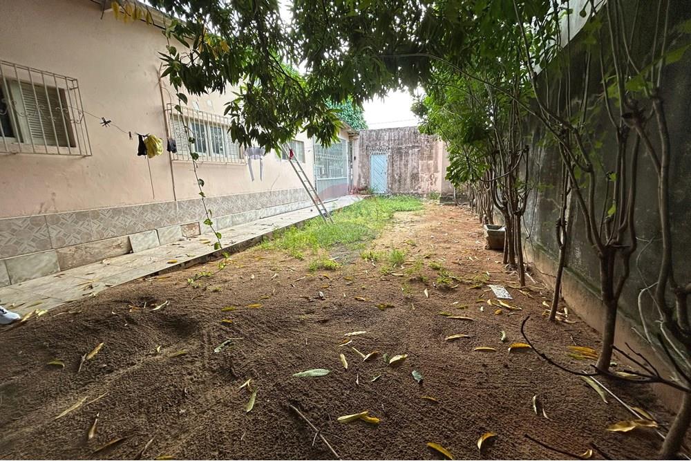 Casa - Venda - Natal , Rio Grande do Norte - WhatsApp Image 2025-06-26 at 12.01.46.jpeg - 720731004-417