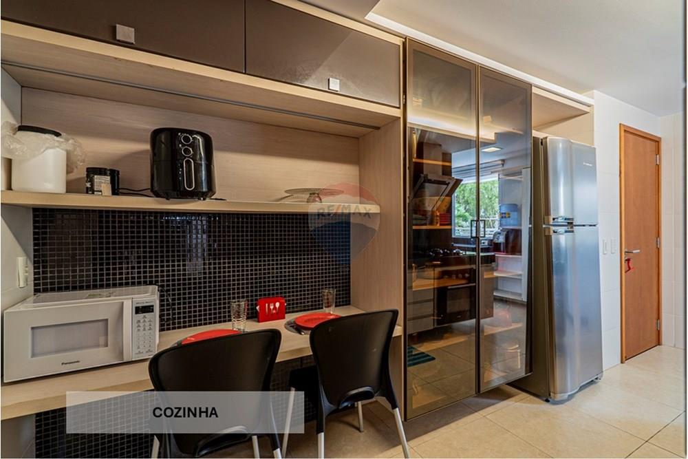 Apartamento - Venda - João Pessoa , Paraíba - Slide45.JPG - 720301067-109