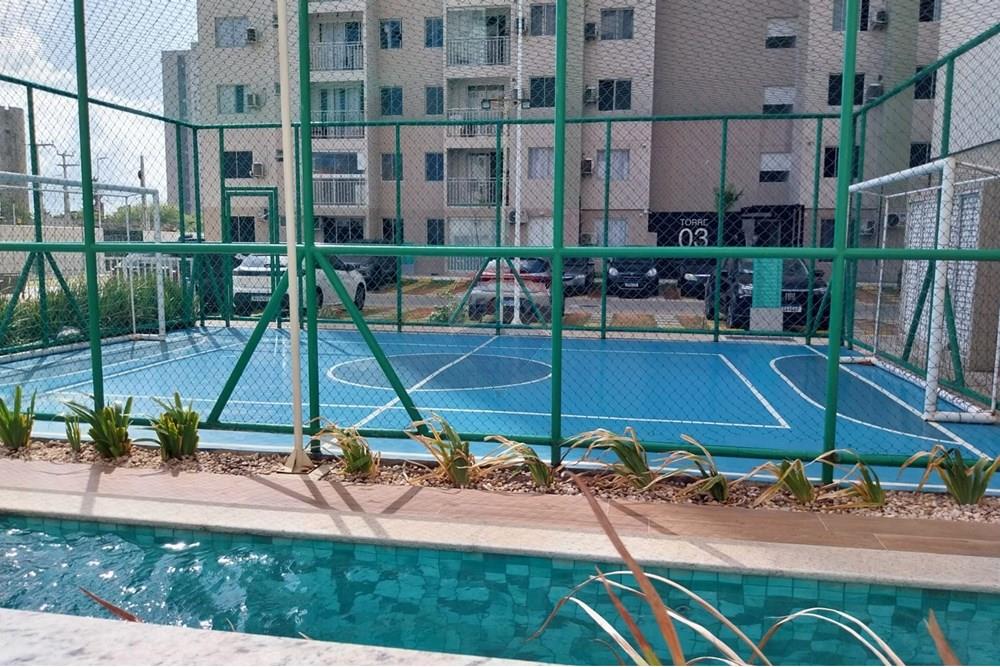 Apartamento - Alugar - Fortaleza , Ceará - WhatsApp Image 2025-12-04 at 09.21.34 (3).jpeg - 722031103-2