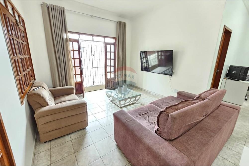 Casa - Venda - Manaus , Amazonas - e9b3e547-4090-4f7d-81bc-405701b162b6.jpeg - 720401067-33