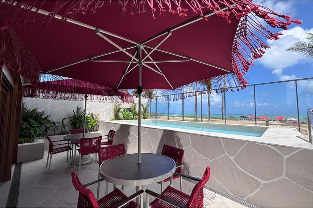 Apartamento - Venda - Cabedelo , Paraíba - WhatsApp Image 2026-01-21 at 18.09.49.jpeg - 722001150-29