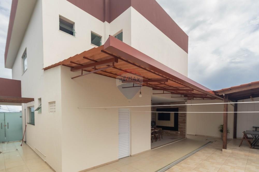 Casa de Condomínio - Venda - Manaus , Amazonas - IMG_7267.jpg - 720791009-326