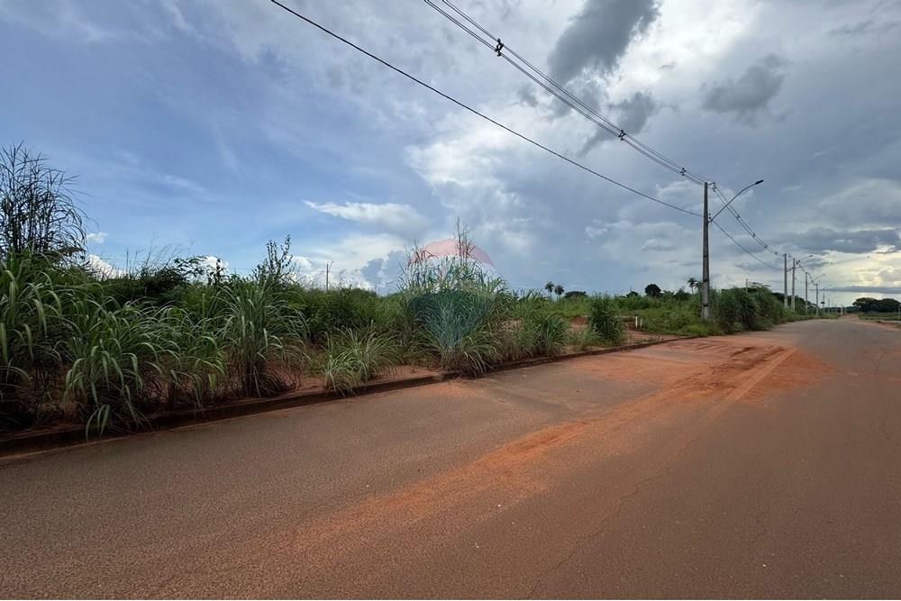 Terreno - Venda - Araguaína , Tocantins - WhatsApp Image 2025-04-09 at 15.39.07 (1).jpeg - 720991002-129