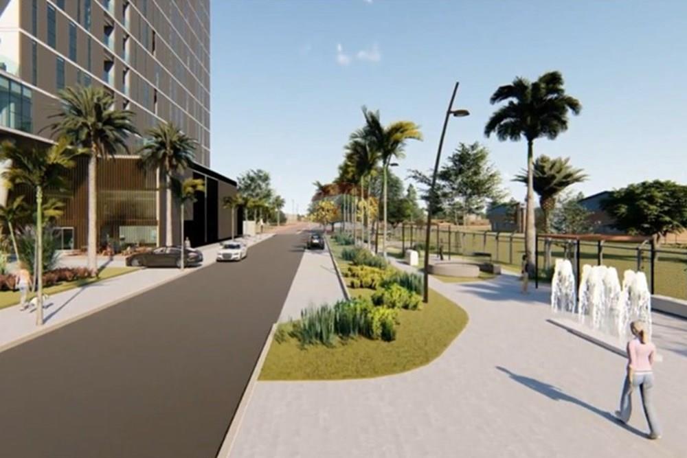 Apartamento - Venda - Rondonópolis , Mato Grosso - WhatsApp Image 2025-09-01 at 12.03.25.JPG - 720851003-247