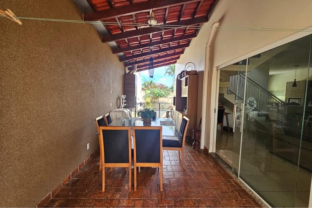 Sobrado - Venda - Araguaína , Tocantins - WhatsApp Image 2026-01-20 at 18.45.46 (1).jpeg - 720991045-21