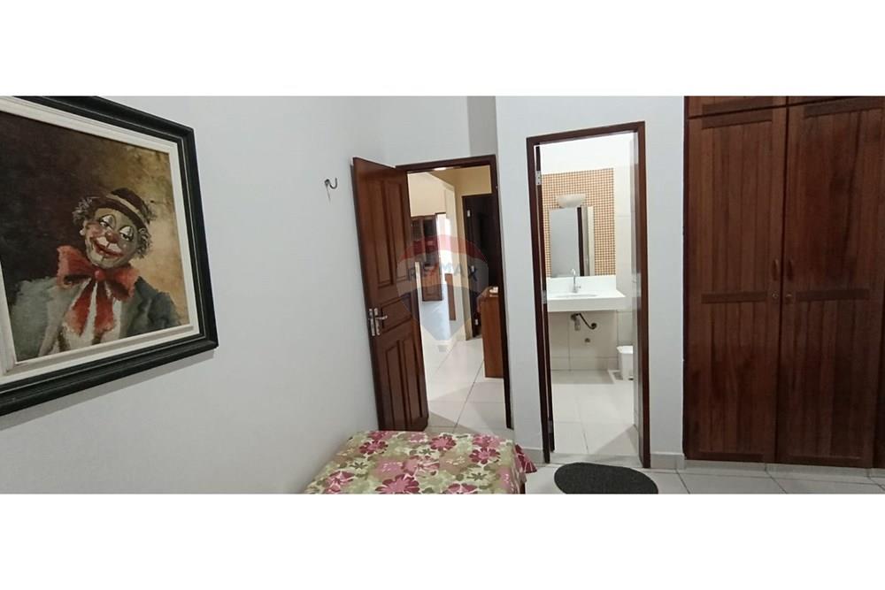 Casa - Venda - Trairi , Ceará - WhatsApp Image 2025-12-18 at 18.23.29.jpeg - 722341005-33