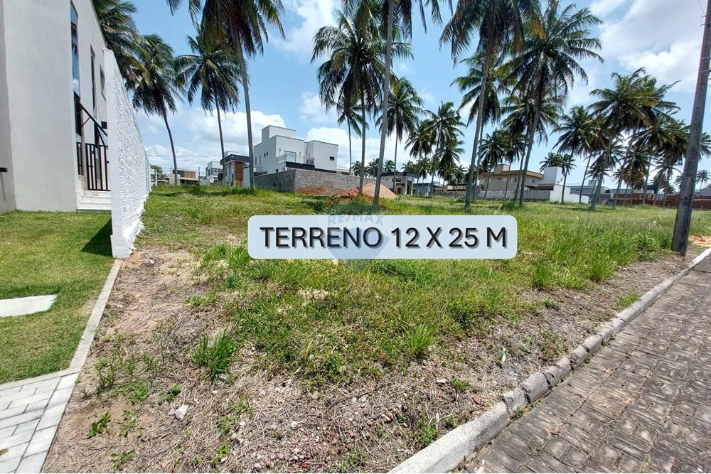 Terreno - Venda - Parnamirim , Rio Grande do Norte - Terreno (3).jpg - 720891234-5