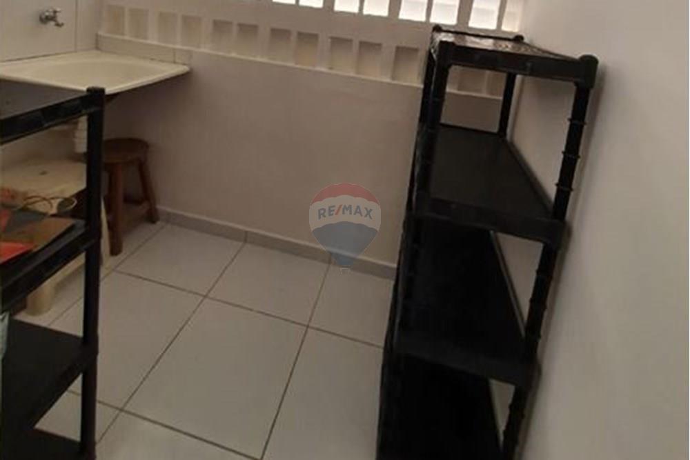 Apartamento - Alugar - Parnamirim , Rio Grande do Norte - 24 - 720731005-138
