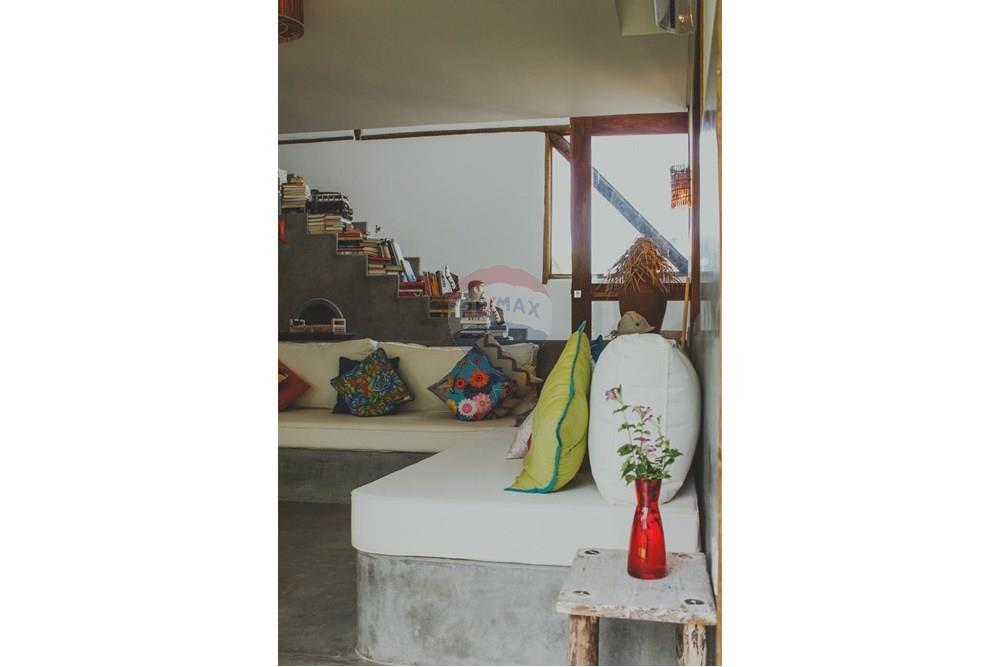 Casa - Venda - Cruz , Ceará - IMG-20240718-WA0307.jpg - 722341001-13