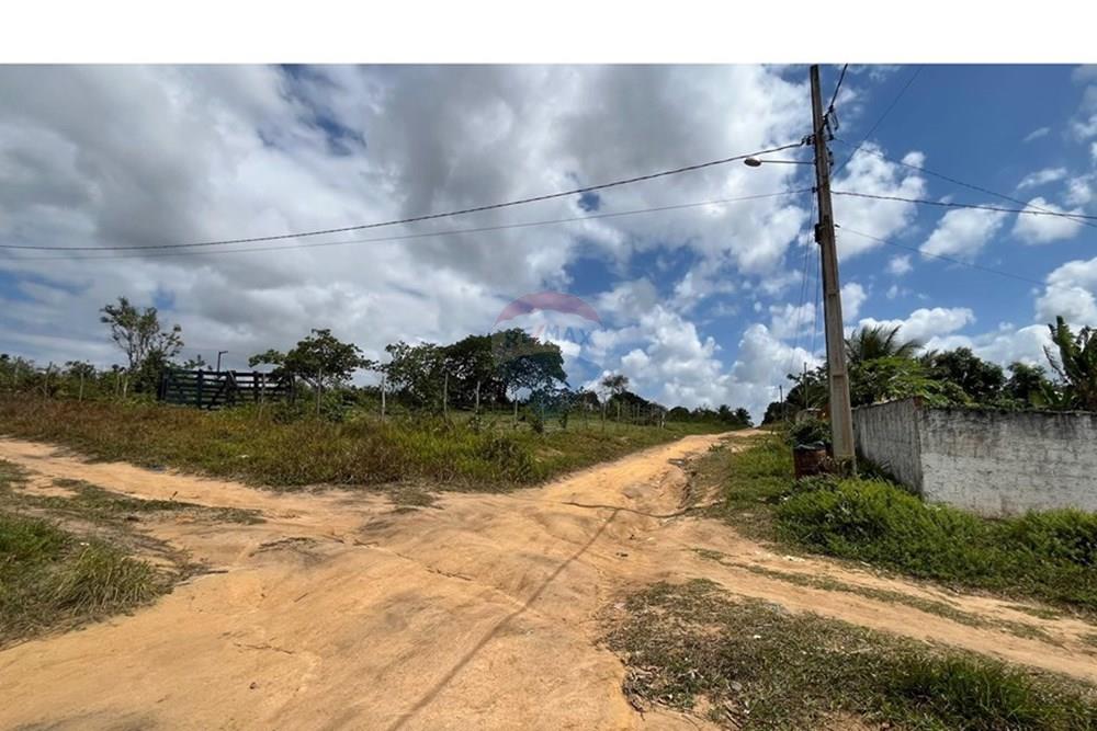 Terreno - Venda - Conde , Paraíba - WhatsApp Image 2025-10-16 at 13.44.16.jpeg - 720871004-213