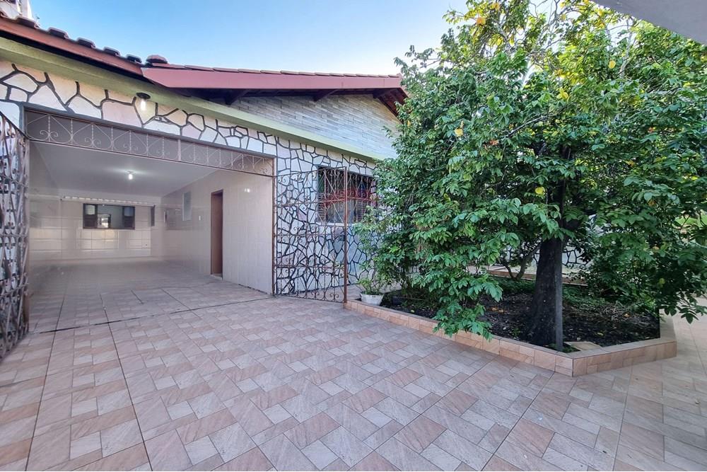 Casa - Venda - Campina Grande , Paraíba - foto29.jpeg - 720291047-54