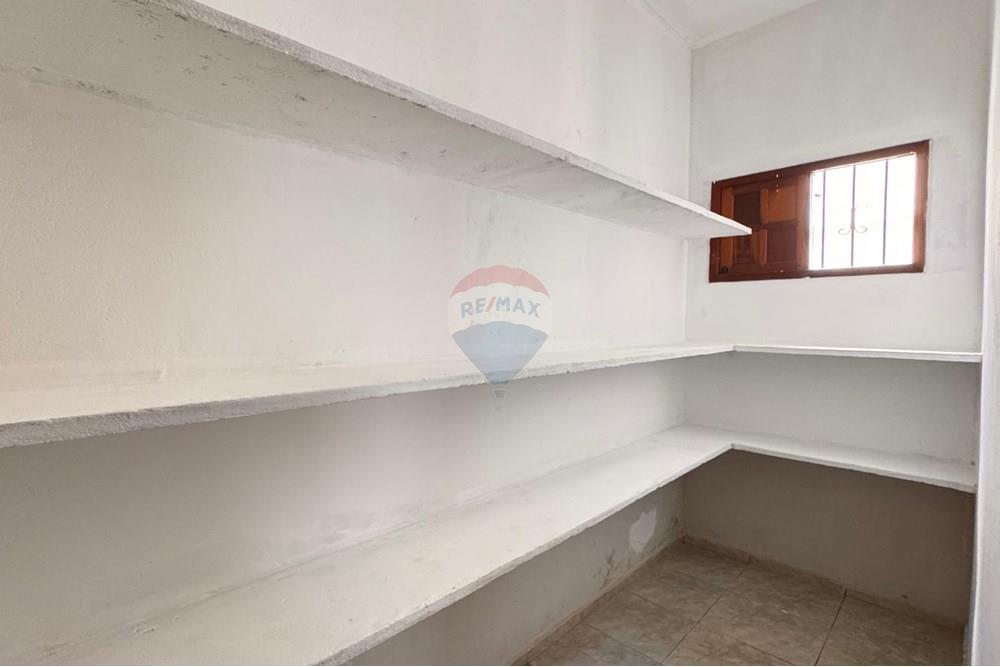 Casa - Venda - João Pessoa , Paraíba - 23.jpg - 720471017-182