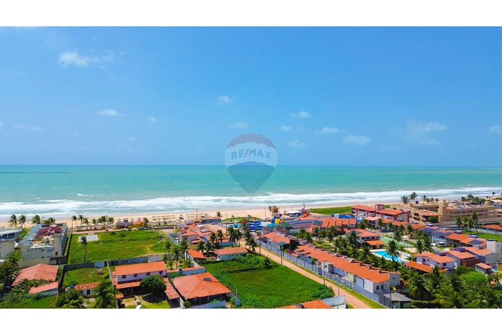 Dzīvojamais - Zeme/gabalu - Nísia Floresta , Rio Grande do Norte - BR - DJI_0038.jpeg - 720891152-58