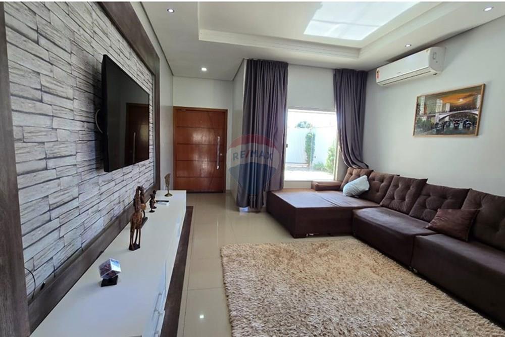 Casa - Venda - Rondonópolis , Mato Grosso - WhatsApp Image 2025-07-04 at 10.44.35.jpeg - 721981015-129