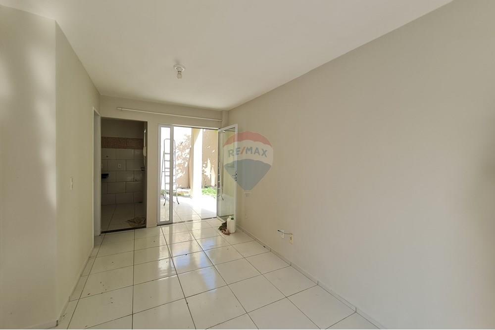 Casa de Condomínio - Venda - Caucaia , Ceará - 20250906_081434.jpg - 721621033-70