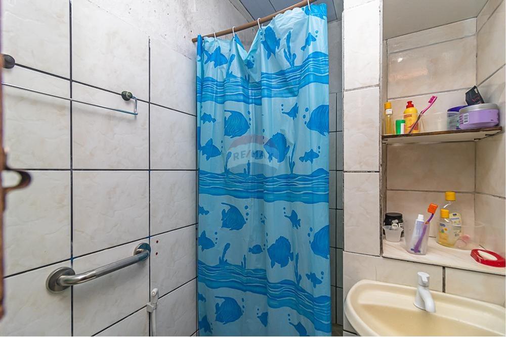 Casa - Venda - Belém , Pará - WhatsApp Image 2025-08-25 at 12.55.54 (9).jpeg - 720921104-17