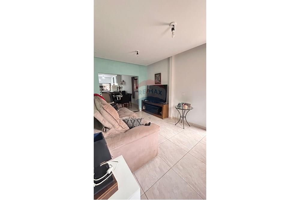 Casa - Venda - Caldas Novas , Goiás - WhatsApp Image 2025-12-19 at 09.18.55.jpeg - 722251021-9