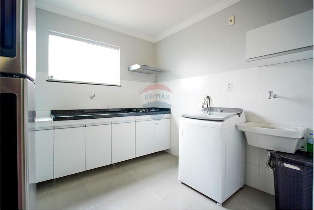 Apartamento - Venda - Belém , Pará - DSC09112.JPG - 720921108-40