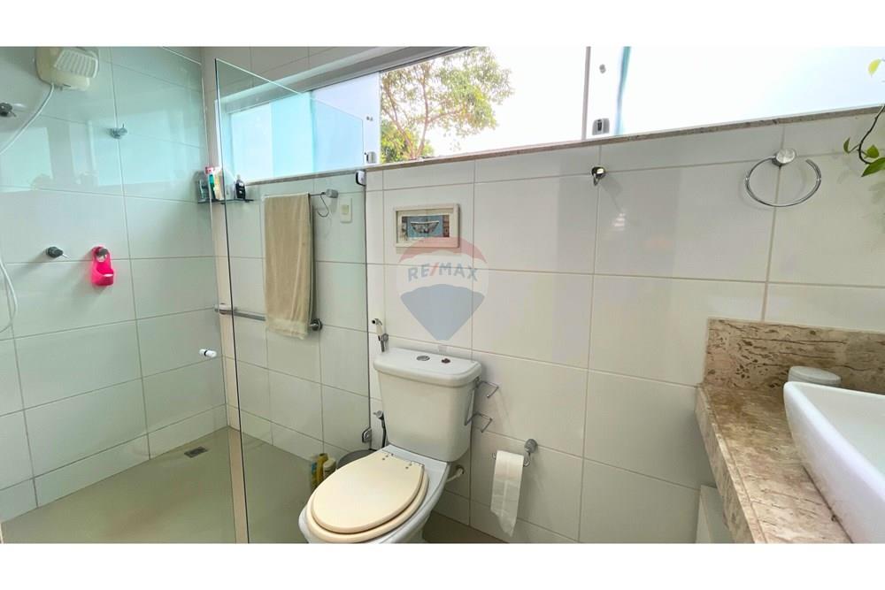 Casa de Condomínio - Venda - Parnamirim , Rio Grande do Norte - DJI_20250726_111627_823 - Editado.jpg - 720891001-97