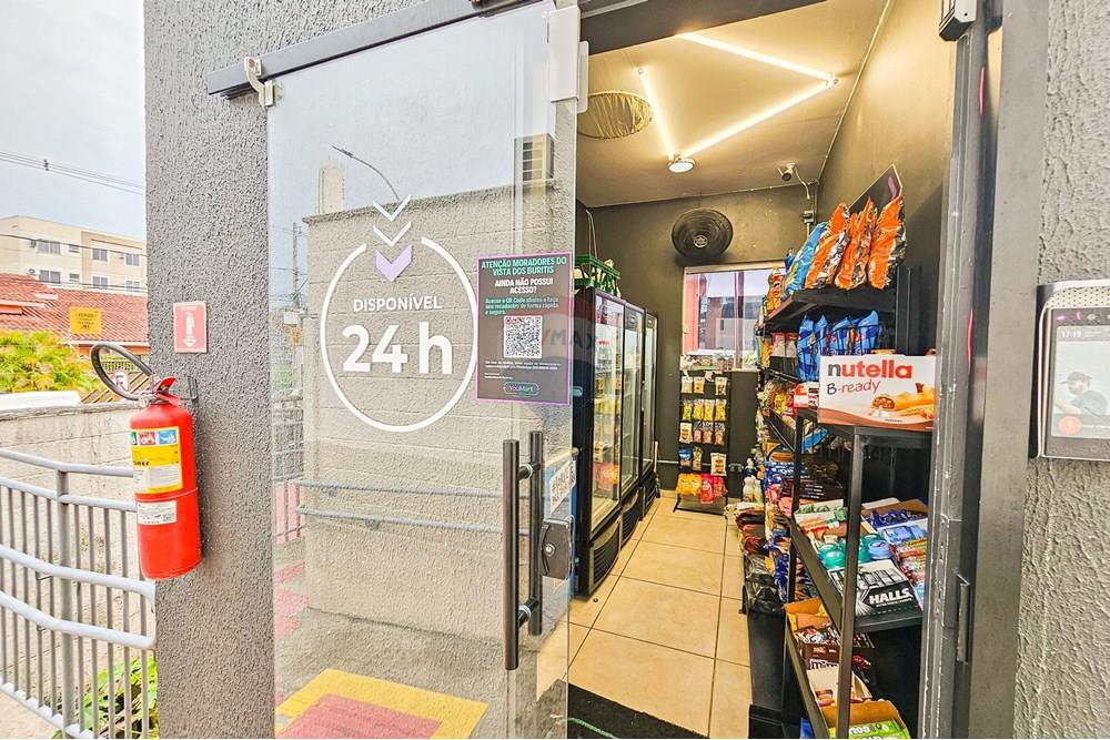 Residential - Kondo/ Apartemen - Manaus , Amazonas - BR - 20250927_161946.jpg - 720721104-2